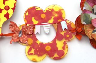 LeahCrowe_ClearScraps_Banner13