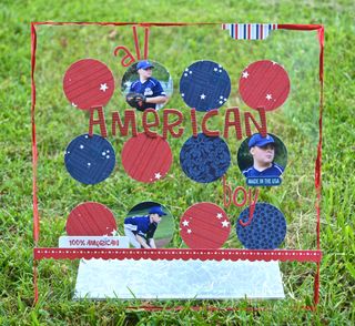 American Boy- Creating Made Easy- Pinky Hobbs- July 2013 Layout1