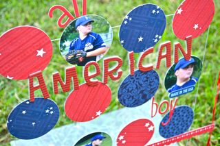 American Boy- Creating Made Easy- Pinky Hobbs- July 2013 Layout2