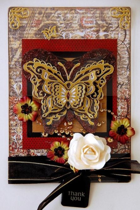 Thank You Card(resize) Thank You Card(resize)