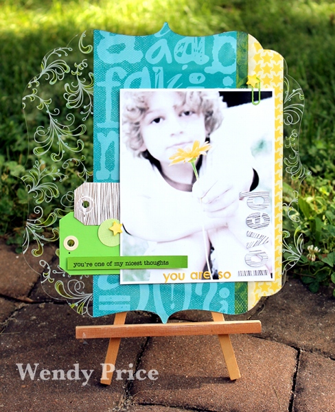 Clear_scraps_julyLO_wprice5