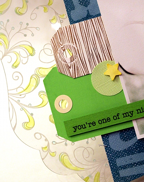 Clear_scraps_julyLO_wprice2