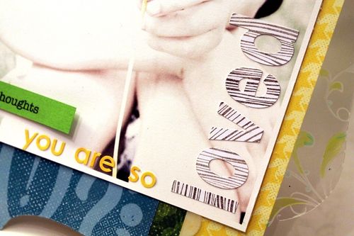 Clear_scraps_julyLO_wprice4