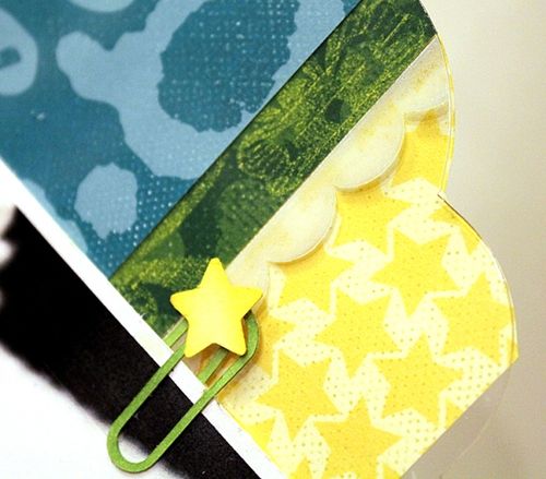 Clear_scraps_julyLO_wprice1