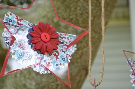 Branch-Wall-Hanging-Stars-Vintage-Pinky-Hobbs-Creating-Made-Easy4