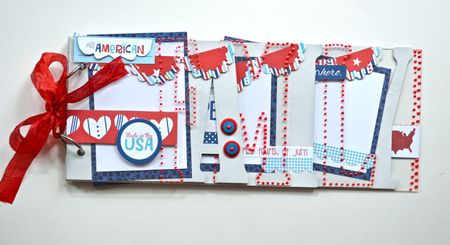 Family-Album-Creating-Made-Easy-Pinky-Hobbs01