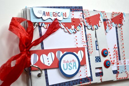 Family-Album-Creating-Made-Easy-Pinky-Hobbs02