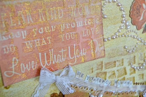Altered-Canvas-Clear-Scraps-VLVS-Pinky-Hobbs-Humor-Women-Love2 Altered-Canvas-Clear-Scraps-VLVS-Pinky-Hobbs-Humor-Women-Love2