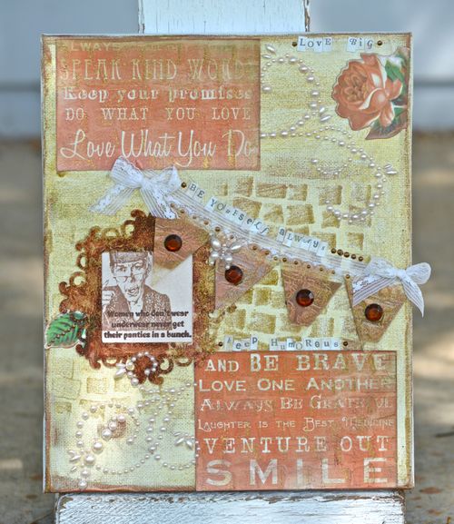Altered-Canvas-Clear-Scraps-VLVS-Pinky-Hobbs-Humor-Women-Love6 Altered-Canvas-Clear-Scraps-VLVS-Pinky-Hobbs-Humor-Women-Love6