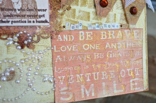 Altered-Canvas-Clear-Scraps-VLVS-Pinky-Hobbs-Humor-Women-Love4 Altered-Canvas-Clear-Scraps-VLVS-Pinky-Hobbs-Humor-Women-Love4