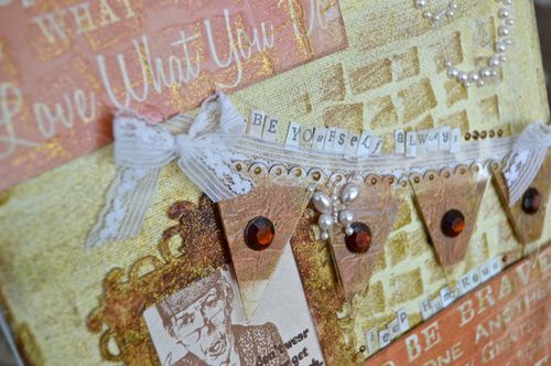 Altered-Canvas-Clear-Scraps-VLVS-Pinky-Hobbs-Humor-Women-Love3 Altered-Canvas-Clear-Scraps-VLVS-Pinky-Hobbs-Humor-Women-Love3