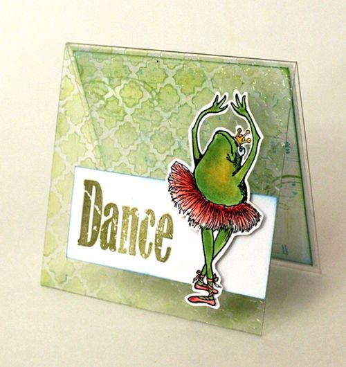 Clear_scraps_august card_wprice1