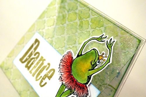 Clear_scraps_august LO_wprice1