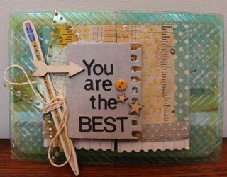 Clear_Scraps_School_card6