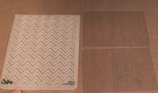 Clear_Scraps_School_card