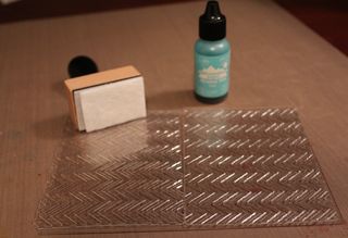 Clear_Scraps_School_card2