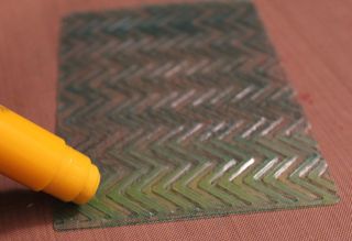 Clear_Scraps_School_card3