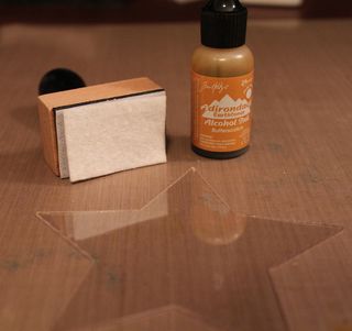 Clear_Scraps_School_card4