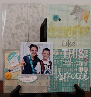 Clear_Scraps_Memories_Expressions_Title