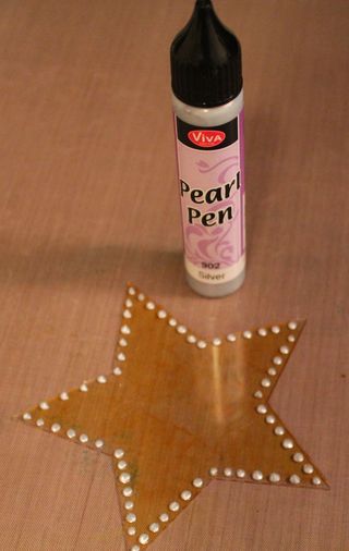 Clear_Scraps_School_card_5