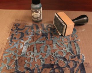 Clear_Scraps_Memories_Expressions_Title4