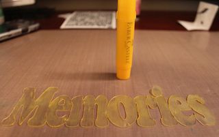 Clear_Scraps_Memories_Expression_Title3