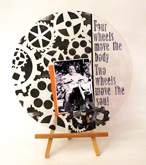 Clear_scraps_august 13 LO_motorcycle_wprice3 Clear_scraps_august 13 LO_motorcycle_wprice3