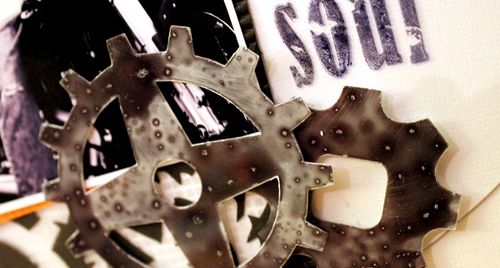 Clear_scraps_august13_layout_motorcycle_wprice1 Clear_scraps_august13_layout_motorcycle_wprice1