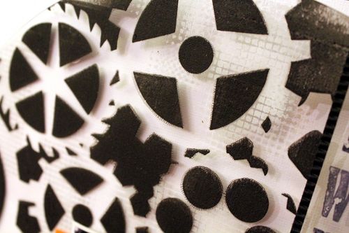 Clear_scraps_august 13_motorcycle LO_wprice2 Clear_scraps_august 13_motorcycle LO_wprice2