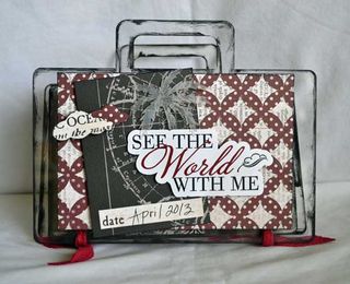 June kit see the world with me mini1