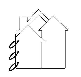 CSAhse-2