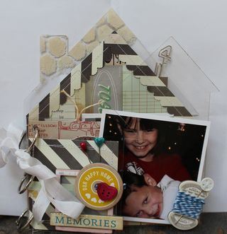 Clear_Scraps_House_mini