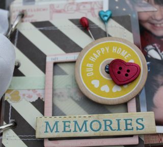 Clear_Scraps_House_mini2