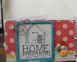 Clear_Scraps_House_mini5