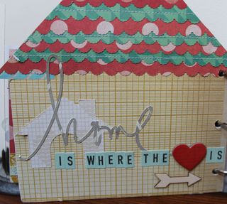 Clear_Scraps_House_mini7