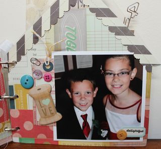 Clear_Scraps_House_mini6
