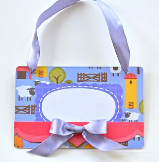 Ribbons-Unlimited-Dry-Erase-Board-Pinky-Hobbs4