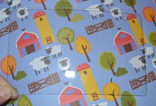 Ribbons-Unlimited-Dry-Erase-Board-Pinky-Hobbs1