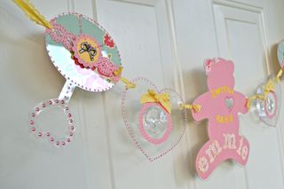 Baby-Banner-Precious-Pinky-Hobbs-Connie-Crystal-Clear-Scraps2