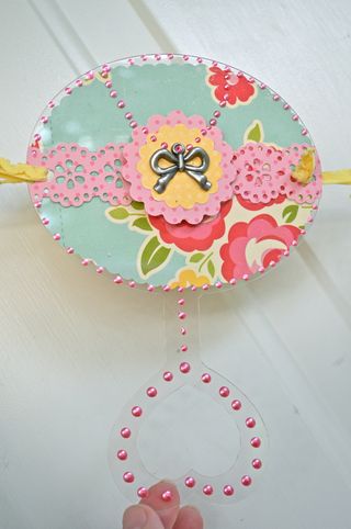 Baby-Banner-Precious-Pinky-Hobbs-Connie-Crystal-Clear-Scraps6