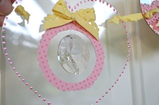Baby-Banner-Precious-Pinky-Hobbs-Connie-Crystal-Clear-Scraps5
