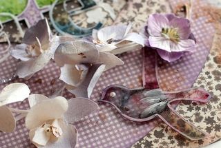 AcrylicBird_ClearScraps