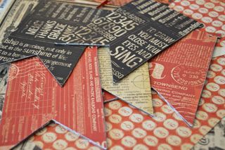 G-45- Xyron- Clear Sccraps- Petaloo- Pinky- Hobbs- Banner- Book04