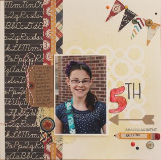 Clear_Scraps_Number_layout