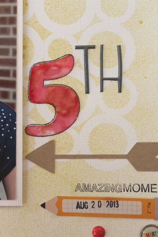 Clear_Scraps_Number_layout2