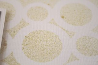 Clear_Scraps_Number_layout3