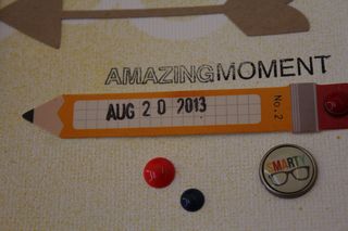 Clear_Scraps_Number_layout6