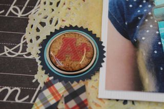 Clear_Scraps_Number_layout4