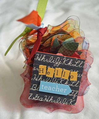 Mini deco album tutorial17