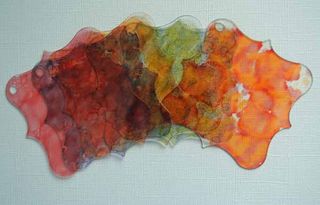 Mini deco album tutorial5